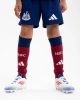 Maillot Kit Enfant Newcastle Exterieur 2024 2025 - Image 3