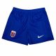 Maillot Kit Enfant Norv??ge Domicile 2024 2025 - Image 5