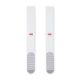 Chaussettes PSG Exterieur 2025 2026 - Image 3