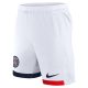 Maillot Kit Enfant PSG Exterieur 2025 2026 Dembele - Image 4