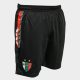 Maillot Kit Enfant Palestine Domicile CL 2025 2026 - Image 3
