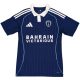 Maillot Kit Enfant Paris FC Domicile 2025 2026 - Image 2