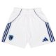 Maillot Kit Enfant Paris FC Exterieur 2025 2026 - Image 4