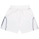 Maillot Kit Enfant Paris FC Exterieur 2025 2026 - Image 5