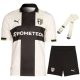 Maillot Kit Enfant Parme Domicile 2025 2026