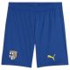 Maillot Kit Enfant Parme Exterieur 2025 2026 - Image 4