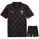 Maillot Kit Enfant Portugal Edition Sp??ciale 2025 2026