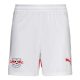 Maillot Kit Enfant Red Bull Leipzig Domicile 2024 2025 - Image 4