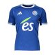 Maillot Kit Enfant Strasbourg Domicile 2025 2026 - Image 2