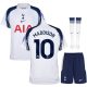 Maillot Kit Enfant Tottenham Domicile 2025 2026 Maddison