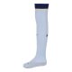 Chaussettes Tottenham Exterieur 2024 2025 - Image 3