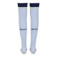 Chaussettes Tottenham Exterieur 2024 2025 - Image 2