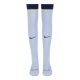 Chaussettes Tottenham Exterieur 2024 2025