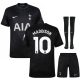Maillot Kit Enfant Tottenham Exterieur 2025 2026 Maddison