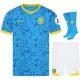 Maillot Kit Enfant Wolverampthon FC Third 2025 2026