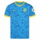 Maillot Kit Enfant Wolverampthon FC Third 2025 2026 - Image 2