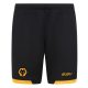 Maillot Kit Enfant Wolverhampton Domicile 2025 2026 - Image 4