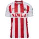 Maillot Koln Domicile 2025 2026