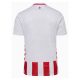 Maillot Koln Domicile 2025 2026 - Image 2