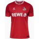 Maillot Koln Exterieur 2025 2026