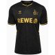 Maillot Koln Third 2025 2026
