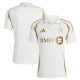Maillot Los Angeles FC Exterieur 2025-2026 - Image 3