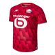 Maillot LOSC Domicile 2025 2026 - Image 2