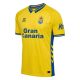 Maillot Las Palmas Domicile 2025 2026
