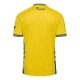Maillot Las Palmas Domicile 2025 2026 - Image 2