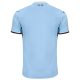 Maillot Lazio Domicile 2024 2025 - Image 2