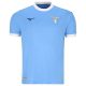 Maillot Lazio Domicile 2025 2026