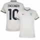 Maillot Lazio Exterieur 2025 2026 Zaccagni 10