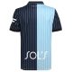 Maillot Le havre Domicile 2025 2026 - Image 2