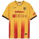 Maillot Lecce Domicile 2025 2026