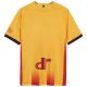 Maillot Lecce Domicile 2025 2026 - Image 2
