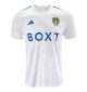 Maillot Leeds United 2023 2024 Domicile
