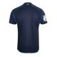 Maillot Leeds United 2023 2024 Exterieur - Image 2