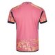 Maillot Leeds United 2023 2024 Third - Image 2