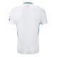 Maillot Leeds United 2024 2025 Domicile - Image 2