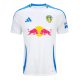 Maillot Leeds United 2024 2025 Domicile