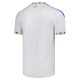 Maillot Leeds United 2025 2026 Domicile - Image 2