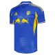 Maillot Leeds United 2025 2026 Exterieur