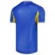 Maillot Leeds United 2025 2026 Exterieur - Image 2