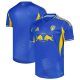 Maillot Leeds United 2025 2026 Exterieur - Image 3