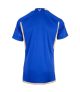 Maillot Leicester City FC 2023 2024 Domicile - Image 2