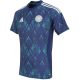 Maillot Leicester City FC 2025 2026 Exterieur - Image 2