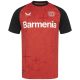 Maillot Leverkusen Domicile 2024 2025