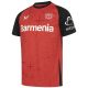 Maillot Leverkusen Domicile 2024 2025 - Image 2