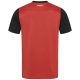 Maillot Leverkusen Domicile 2024 2025 - Image 3