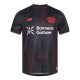 Maillot Kit Enfant Leverkusen Domicile 2025 2026 - Image 2